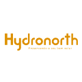 Hydronorth 